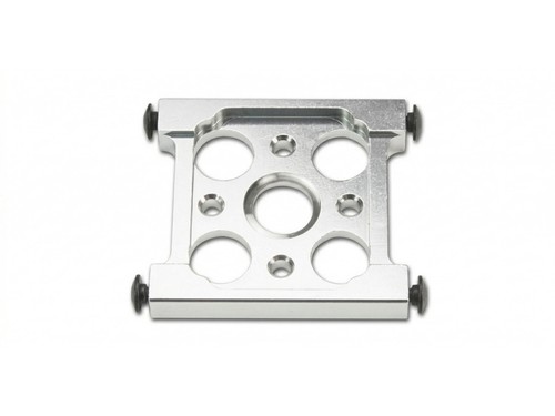 Support moteur align - moteur,