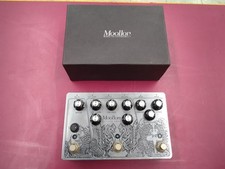 Moollon Personnalisé 3Plus