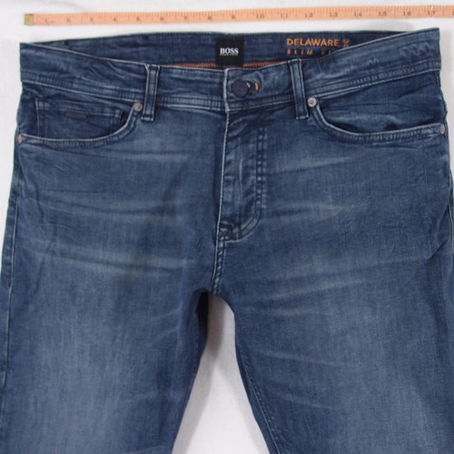 Hommes hugo boss - hugo, delaware