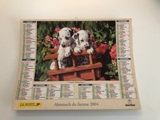 🐈‍⬛ Jan12--  CALENDRIER
