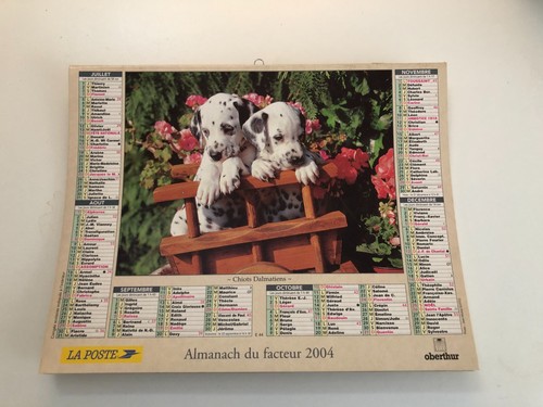 Jan12 calendrier - 🐈‍⬛,