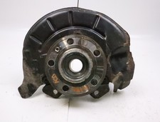 Fusee avd occasion SEAT IBIZA