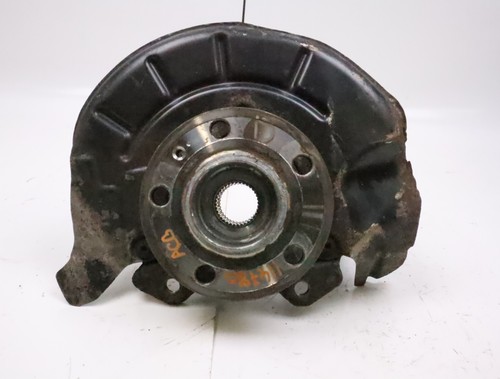 Fusee avd occasion seat - fusee,