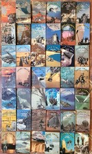 (Rare) Collection COMPLETE