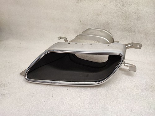 Volvo s90 v90 - v90, essence