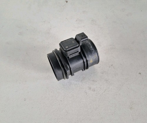 Debitmetre admission air turbo - debitmetre,