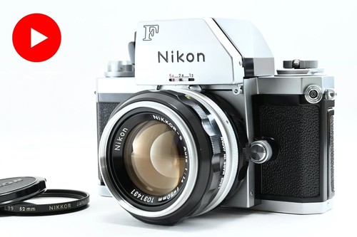 Exc appareil photo - photo, reflex