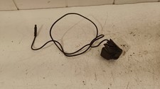 MODULE ELECTRONIQUE / 1969878