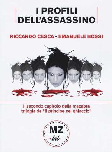 Riccardo cesca emanuele bossi - emanuele,
