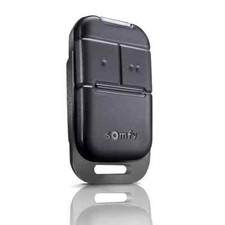 Télécommande SOMFY KEYPOP 2