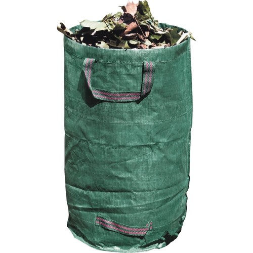 Idéal bêche sac - , de
