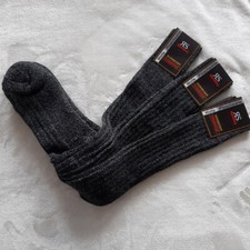 3 Paire Rs Homme Bas