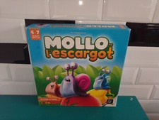 1111232 Jeu de société