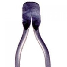 Pointe Pour Pyrographe