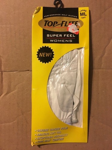 Nip super feel womens - feel,