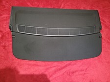 Étagère À Chapeau