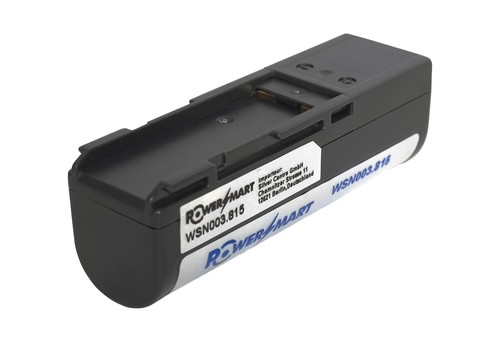 Batterie pour sony - batterie,