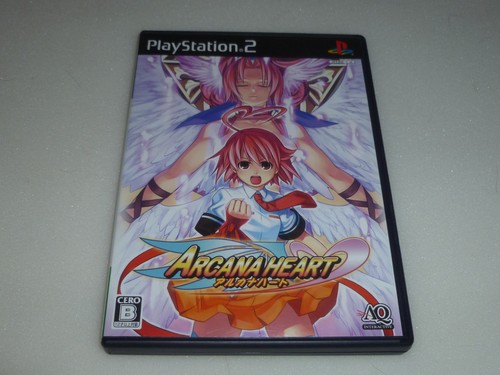 Playstation japan import - japan,