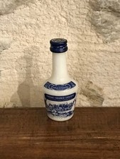 Mignonnette ancienne, pleine