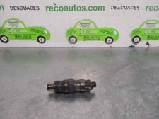 KCA17S42 injecteur pour
