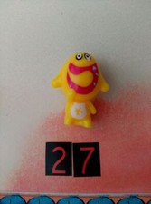 Magic Box Int Power Gogos