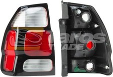 Phare AR Gauche Pour