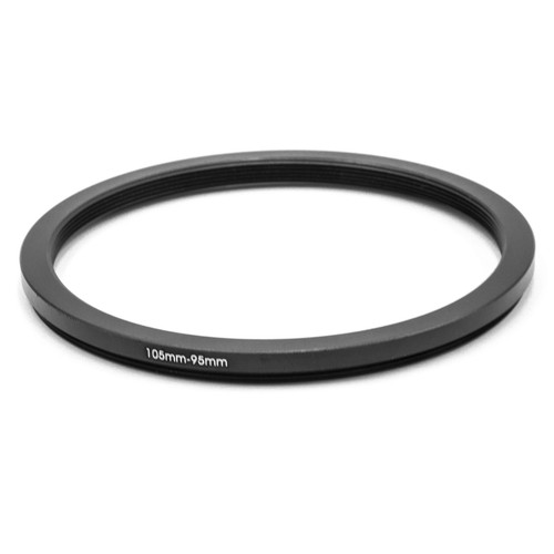 Adaptateur 105 95mm pour - adaptateur,