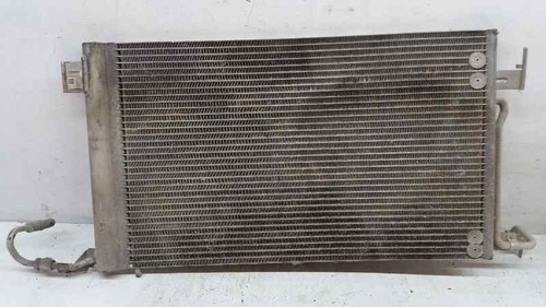 Sin ref condenseur radiateur - ref,