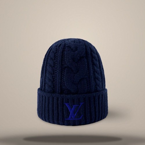 Louis vuitton bonnet - vuitton,