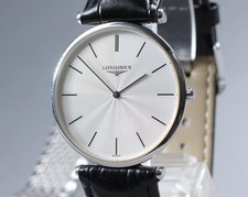 [Presque comme neuve] Montre