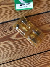 KIT 4 CLAPET S 9009-008M  NEUF