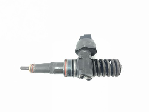 0414720037 injecteur 2439292 - injecteur, /