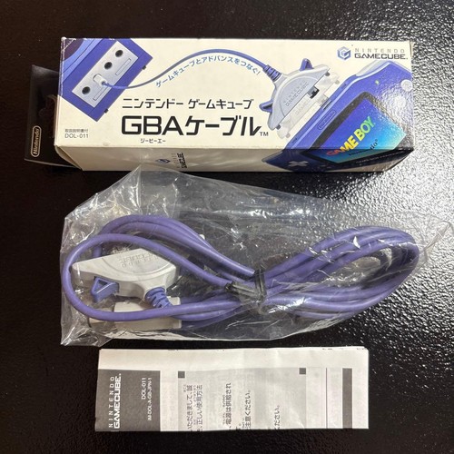 Nintendo gamecube usb - gamecube,