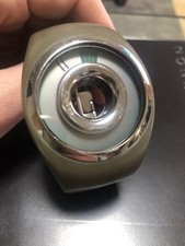 Montre homme Fossil Philippe