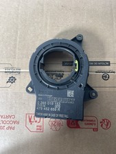 Capteur RENAULT CLIO 4 PHASE 2