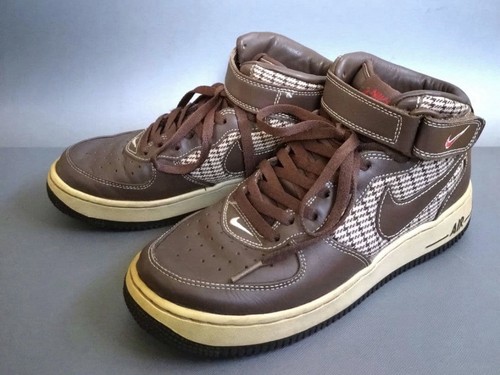 Taille nike air - nike,