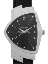 Hamilton Ventura H24411732 Men