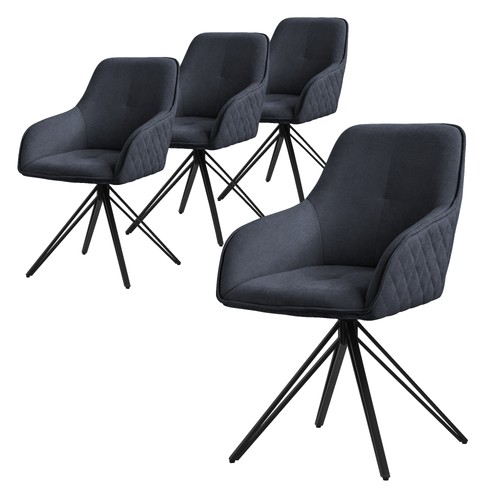 Chaise salle à - de,