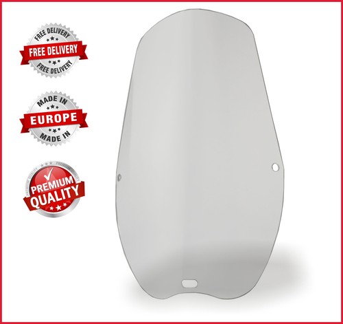Harley davidson rod - harley-davidson, |