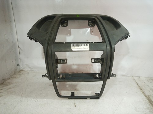Pièces diverses 506673 pour - piÈces, /