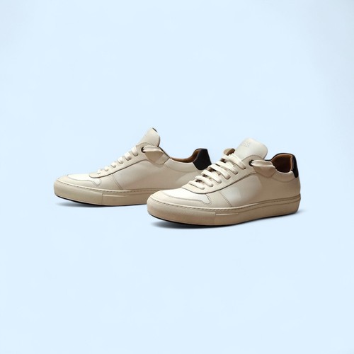 Hugo boss white - hugo,