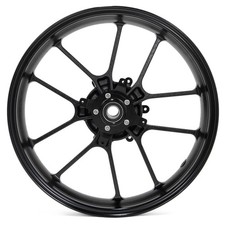 ARRIERE 17"x4,25 Jante Roue