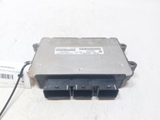 2009 PEUGEOT 206 PLUS (T3E)