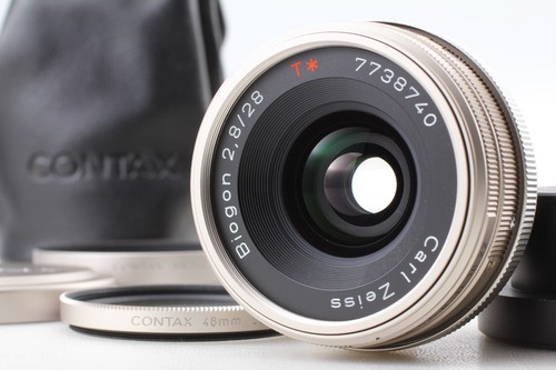 Leica l39 converti mint m - leica, l/m