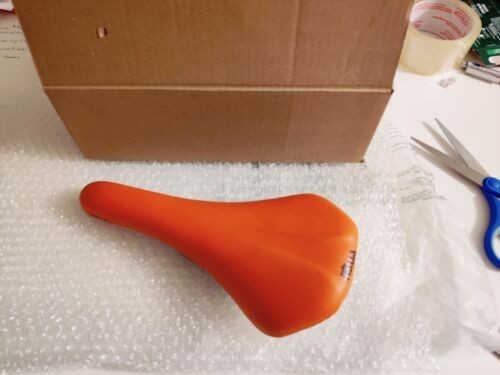 Selle italia nitrox bike - selle,