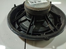 6M2T18808AC Haut-Parleur Bose 6M2T-18808-AC  TS-06518ZP02 1C0NWL   FRF2570192-67