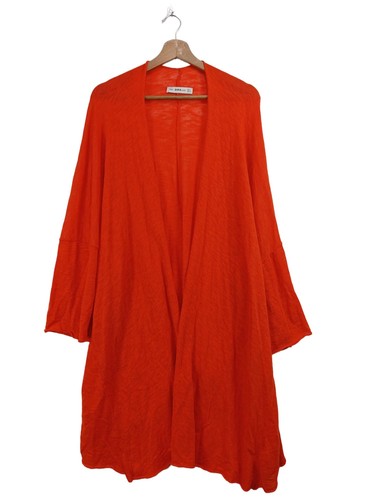 Zara cardigan dames veste - zara,
