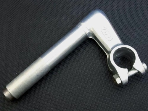 Philppe atax vintage quill - philppe,