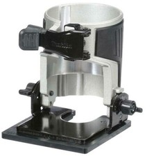 Jeu de base inclinable Makita