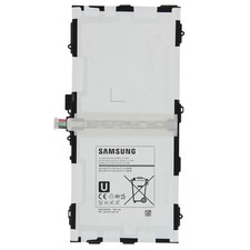 Batterie d'origine Samsung